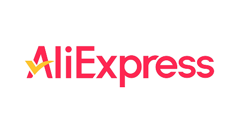 Aliexpress